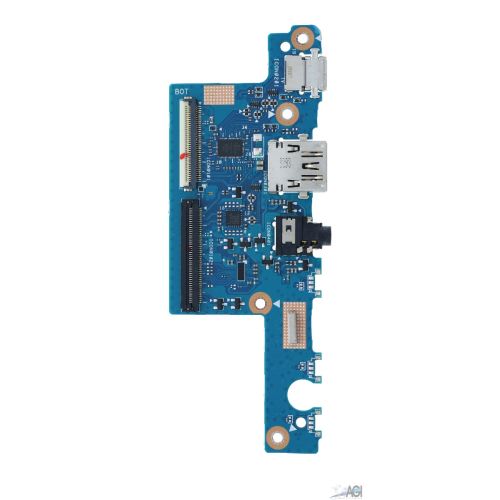 ASUS C425TA I/O BOARD