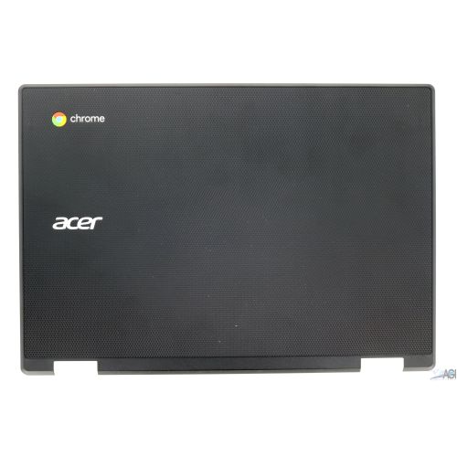 Acer C721 LCD TOP COVER