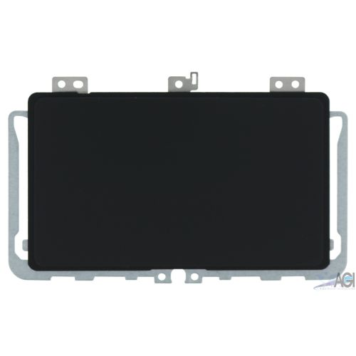 ACER (Multiple Models) TOUCHPAD