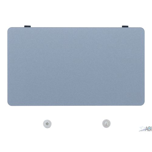 ACER CP713-1WN (TOUCH) TOUCHPAD