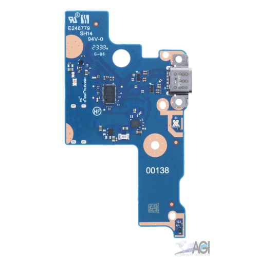 ACER C723 / C723T (TOUCH) I/O BOARD