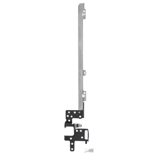ACER C722 / C722T (TOUCH) / C741L / C741LT (TOUCH) HINGE RIGHT