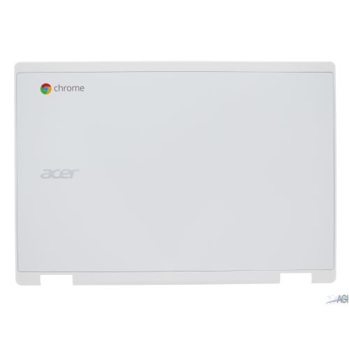 Acer CB5-132T (TOUCH) LCD TOP COVER (WHITE)