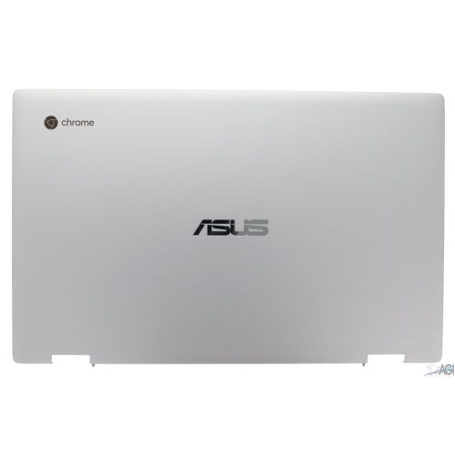 ASUS C434TA (TOUCH) LCD TOP COVER