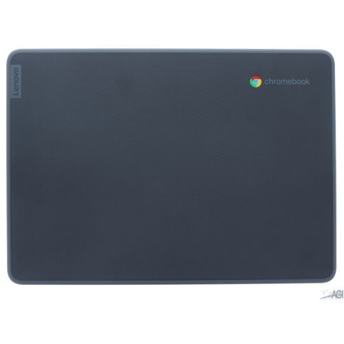 LENOVO 100E G4 INTEL (TOUCH) LCD TOP COVER