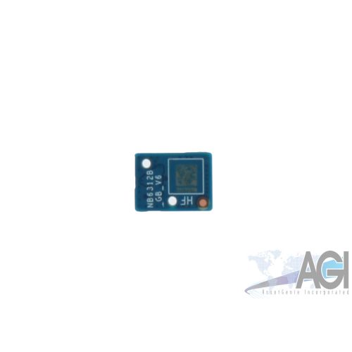 LENOVO 300E G4 YOGA (TOUCH) SENSOR BOARD