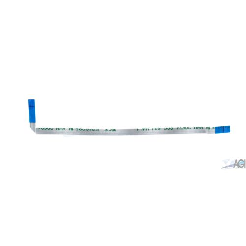 Samsung XE303C12 TOUCHPAD CABLE