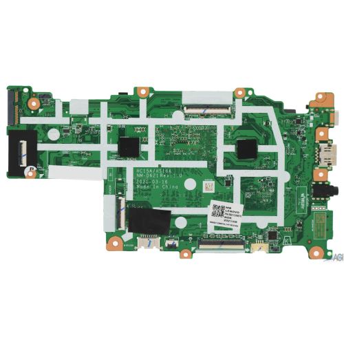 LENOVO 500E G3 (TOUCH) MOTHERBOARD 8GB