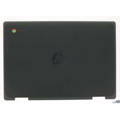 HP X360 11 G3-EE (CHROMEBOOK)(TOUCH) LCD TOP COVER
