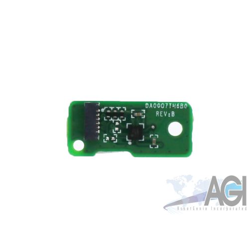 Asus C213SA (TOUCH) SENSOR BOARD ONLY