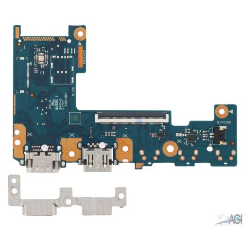 LENOVO 100E G4 MTK DAUGHTERBOARD