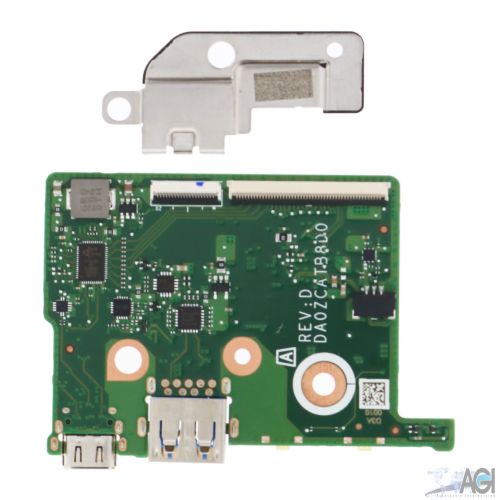 ACER R753TN (TOUCH) USB BOARD