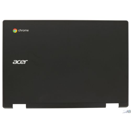 Acer R721T (TOUCH) LCD TOP COVER