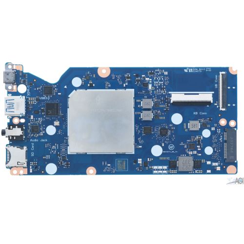 ACER C723 MOTHERBOARD 4GB