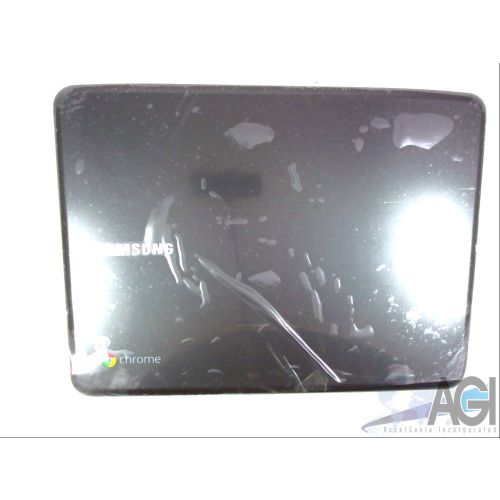 Samsung XE500C21 LCD TOP COVER