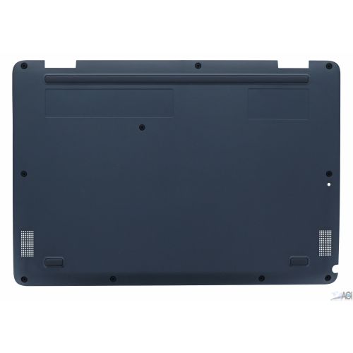 LENOVO 300E G4 YOGA (TOUCH) BOTTOM COVER