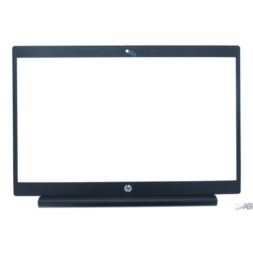 HP FORTIS 14 G10 LCD BEZEL