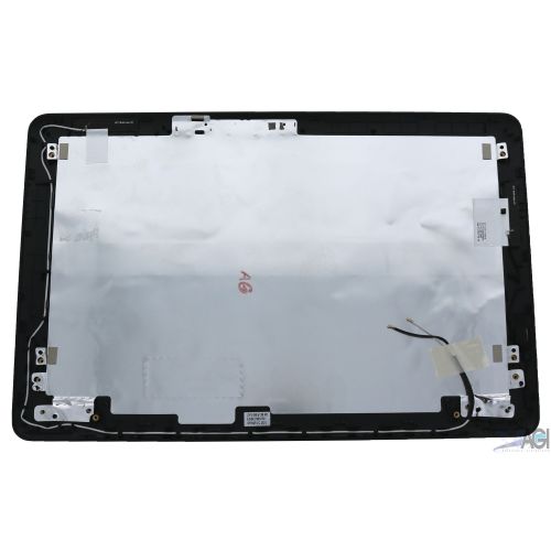 LCD TOP COVER