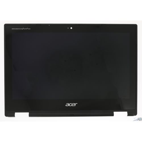 Acer R721T (TOUCH) 11.6