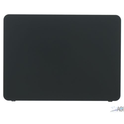 ACER R853TA (TOUCH) TOUCHPAD