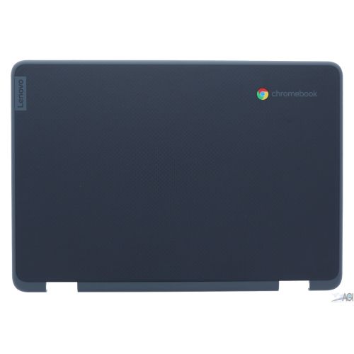 LENOVO 300E G4 YOGA (TOUCH) LCD TOP COVER