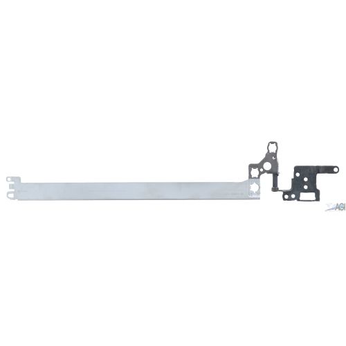 ACER C934 / C934T (TOUCH) HINGE RIGHT