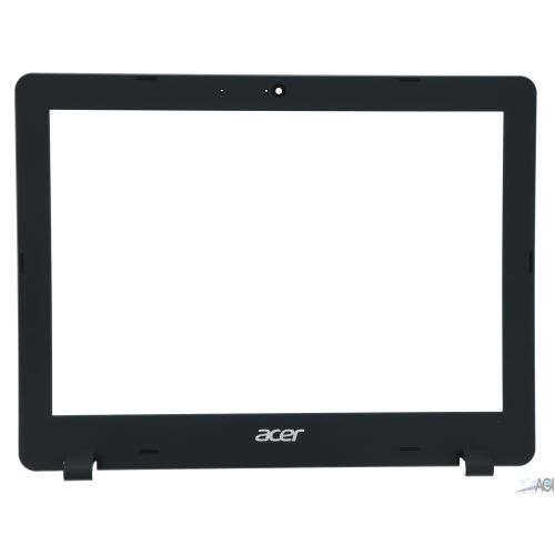 Acer C871 LCD BEZEL