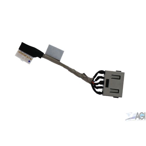 LENOVO (Multiple Models) DC-IN CABLE