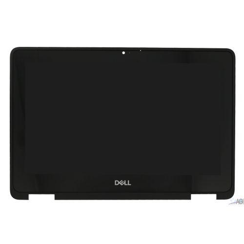 Dell 3100 (2-IN-1)(TOUCH) 11.6