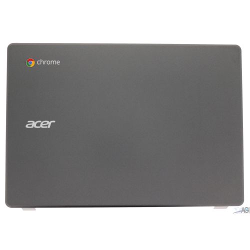Acer C720 LCD TOP COVER