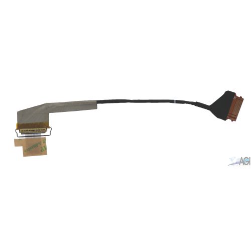 LENOVO (Multiple Models) LCD VIDEO CABLE
