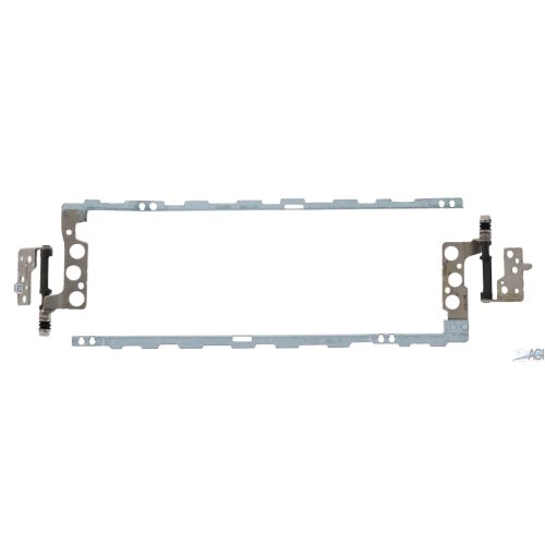 HP 11A-NA0 HINGE SET