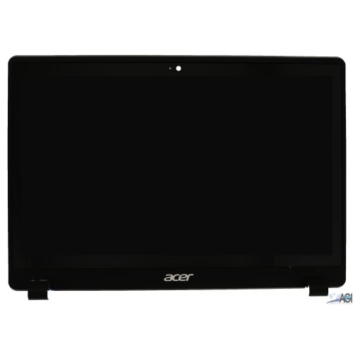 Acer C720P (TOUCH) ACER C720P *RECLAIMED* 11.6