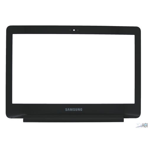 Samsung CHROMEBOOK 3 XE500C13 LCD BEZEL