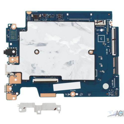 LENOVO 300E G4 YOGA (TOUCH) MOTHERBOARD 4GB