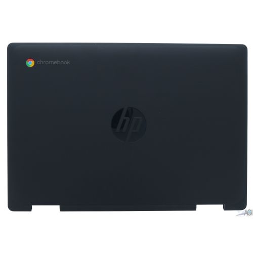 HP X360 11 G4 EE (CHROMEBOOK)(TOUCH) LCD TOP COVER