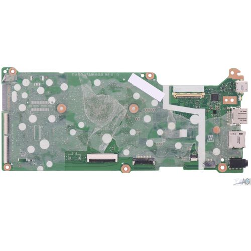 HP 14 G6 MOTHERBOARD 8GB