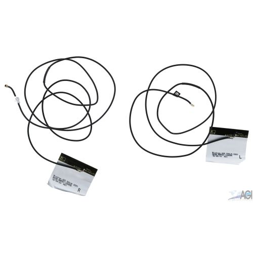 HP (Multiple Models) ANTENNA CABLE (DUAL)