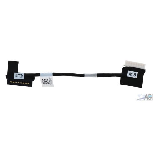 DELL 3110 / 3110 (TOUCH) / 3110 2-IN-1 (TOUCH) BATTERY CABLE