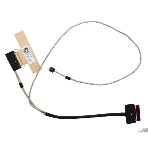 ACER C722 LCD VIDEO CABLE