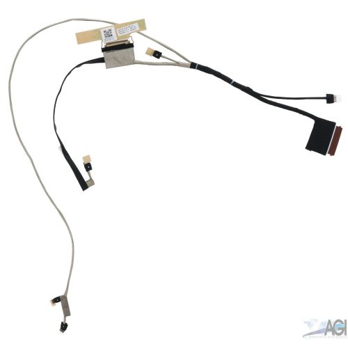 ACER R753T (TOUCH) LCD VIDEO CABLE (FOR LCD WITH 30 PIN CONNECTOR)