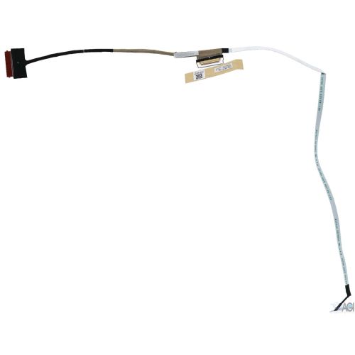 ACER C734 LCD VIDEO CABLE