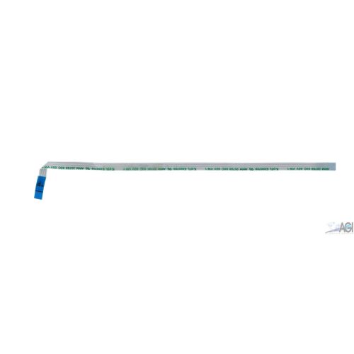 ACER C731 / C731T (TOUCH) TOUCHPAD CABLE