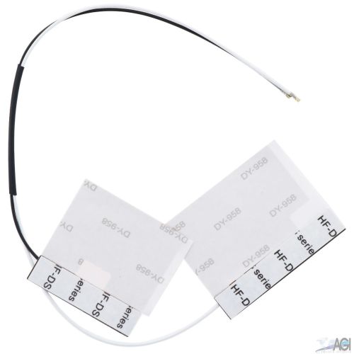 ACER C933 / C933T (TOUCH) ANTENNA