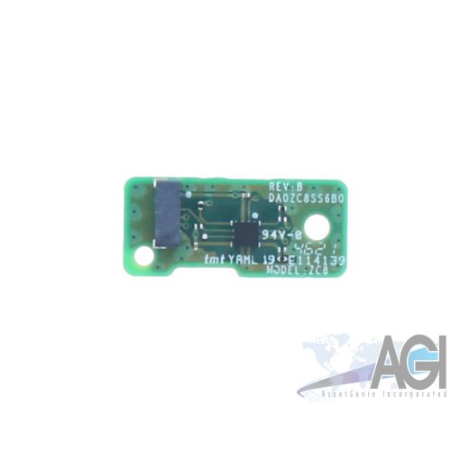 ACER R841T (TOUCH) SENSOR BOARD