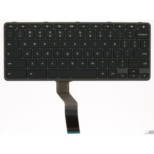 Acer R721T (TOUCH) KEYBOARD US ENGLISH