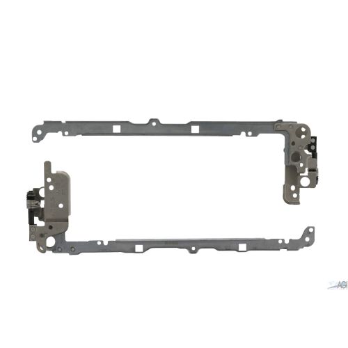 DELL 11 G4 5190 HINGE SET