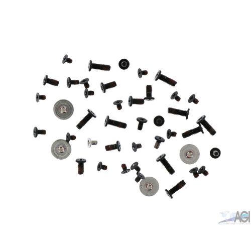 DELL 11 G4 5190 SCREW SET