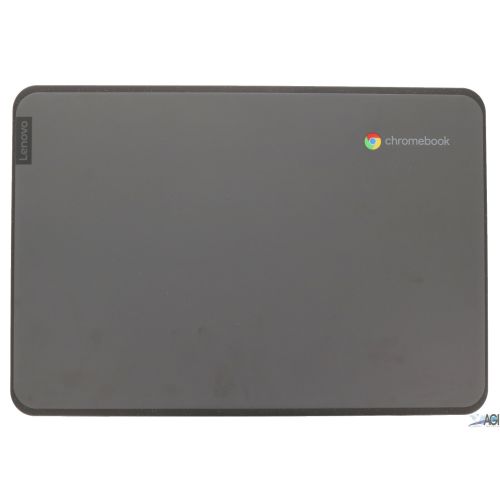 LENOVO 100E G3 INTEL LCD TOP COVER