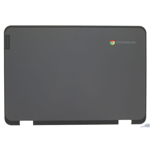 LENOVO 300E G3 LTE (TOUCH) LCD TOP COVER